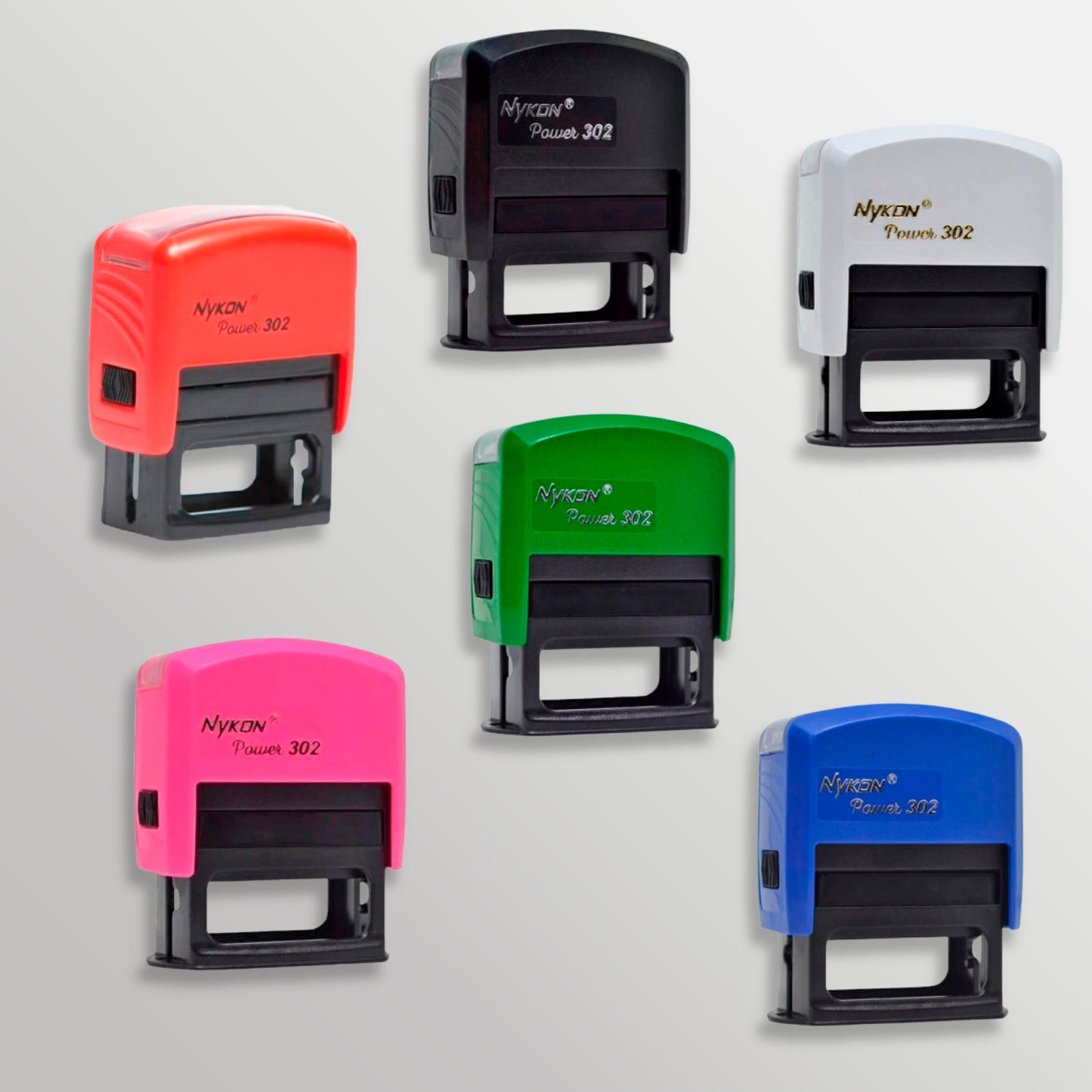 Kit de Papelaria Odontológica Essencial