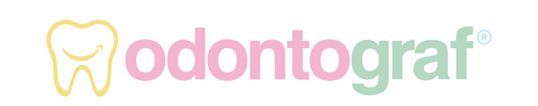 OdontoGraf